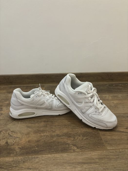 Мъжки маратонки Nike air max command