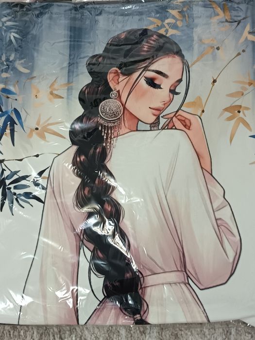 Шоперы 2500 тенге