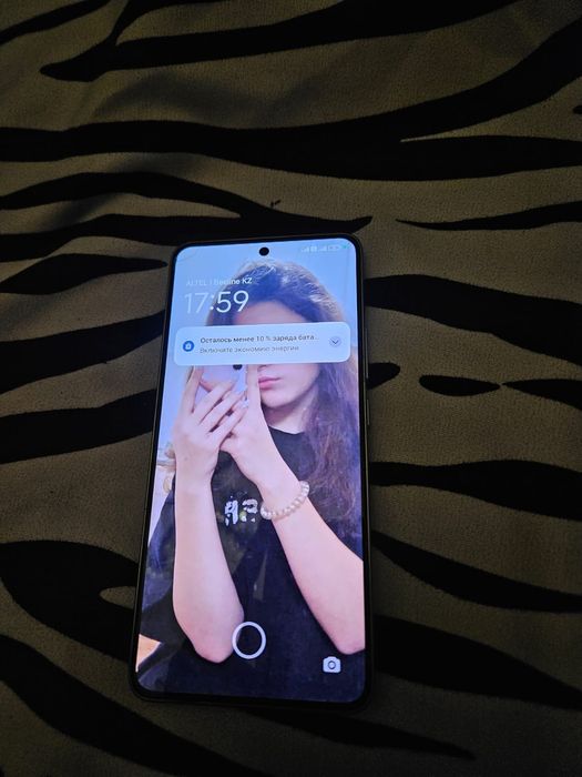 Продам Xiaomi 14T