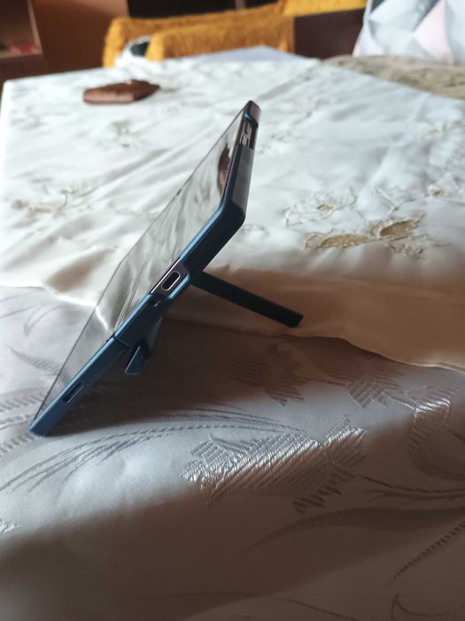 Samsung galaxy fold 6