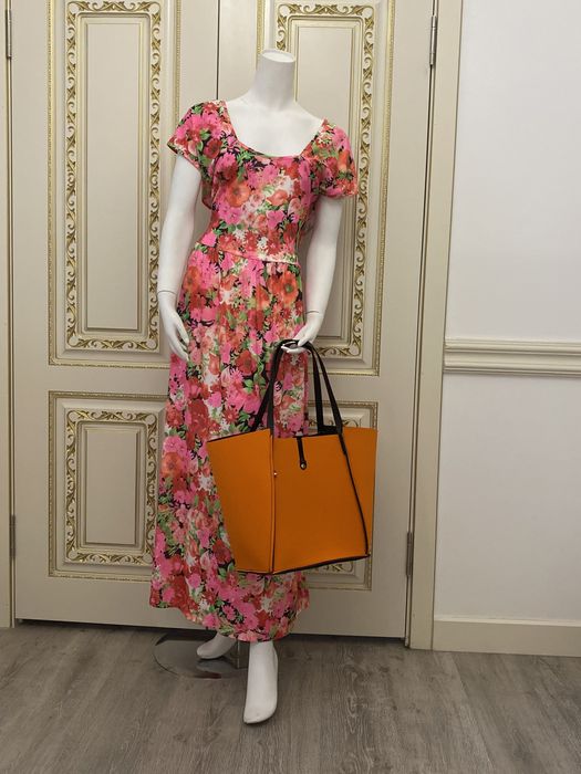 сумки  и портмоне, оригинал