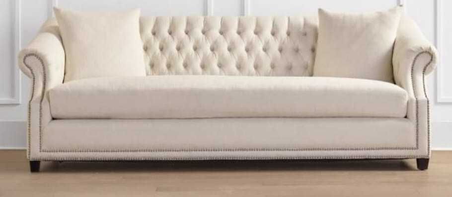 Tapitez retapitez canapele, scaune etc. Montez/demontez mobila.