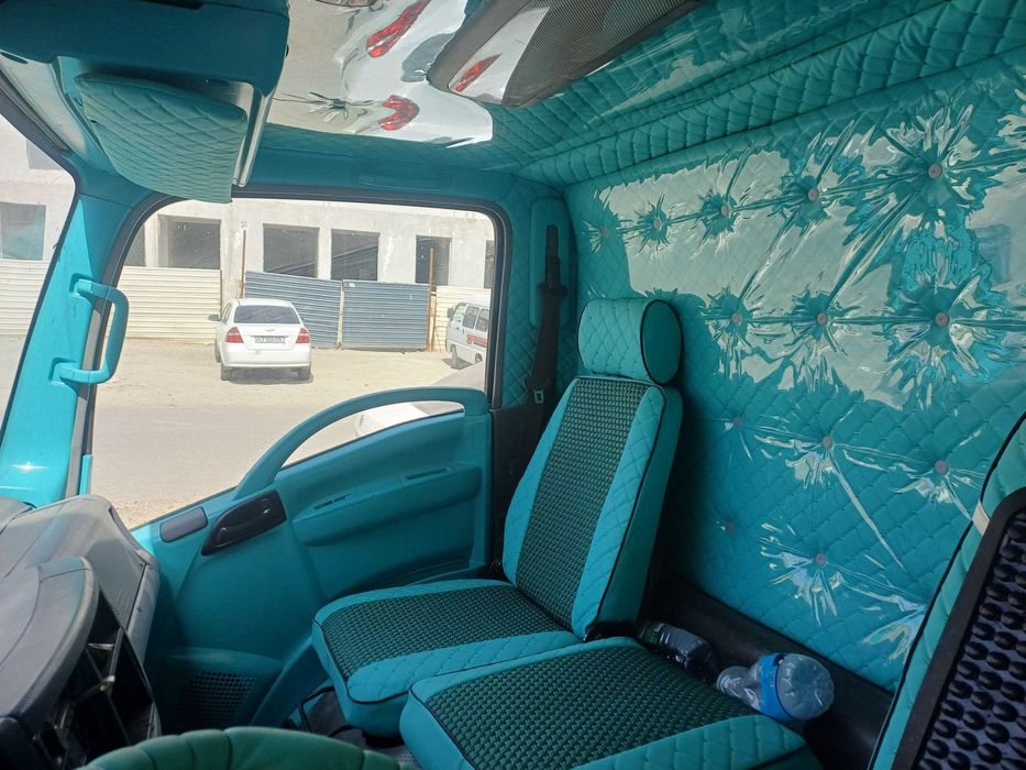 Продается исузи самасвал/Isuzu samosval sotiladi (metan, ishga tayyor)