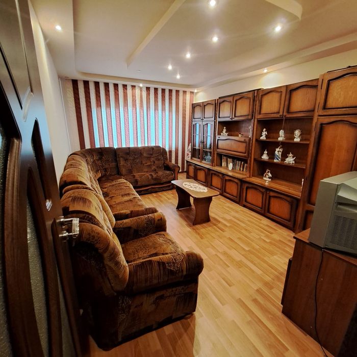 Apartament in vanzare