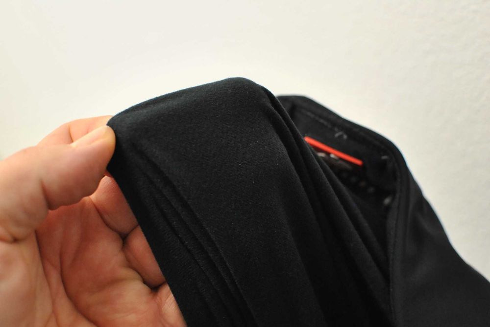 Engelbert Strauss Motion 2020 salopeta de iarna mas 54 (3629)