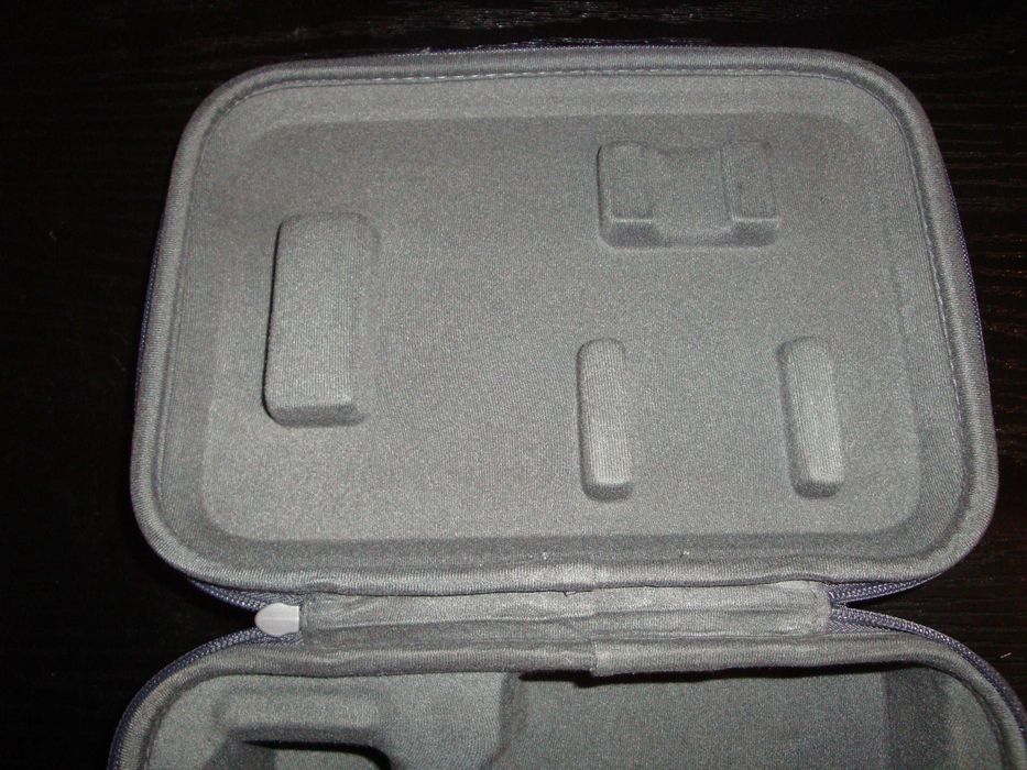 geanta transport originala dji mavic mini 1 fly more combo