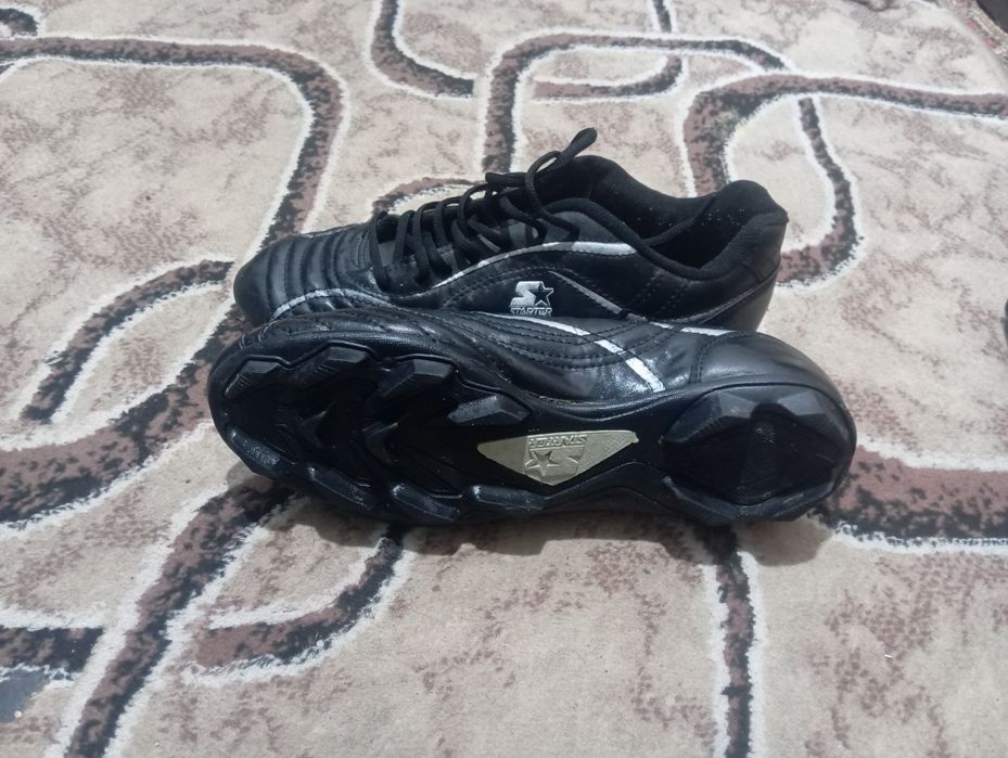 Холати яхши россиядан келган