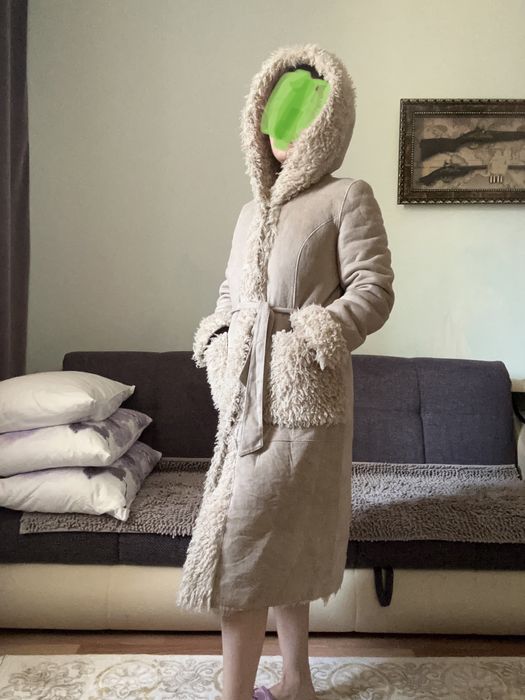 Срочно продам