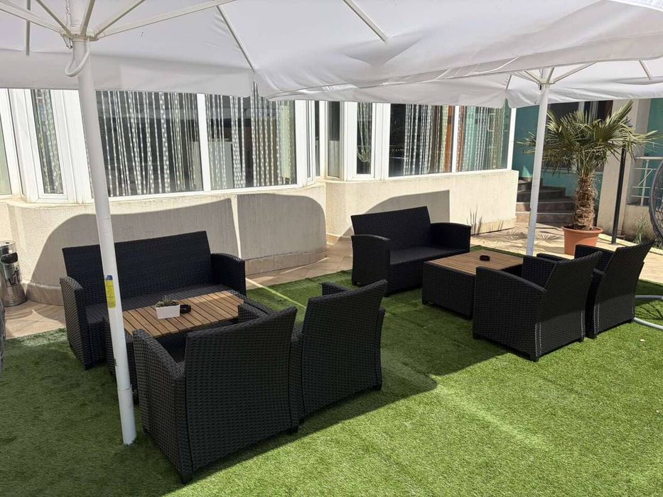 Продава се Едностаен апартамент в Несебър - 34 кв.м за 990 €/кв.м - Снимка #8