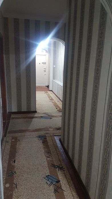 Катта оила учун ажойиб таклиф.