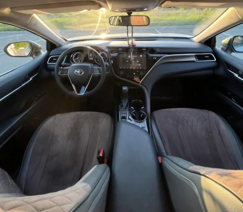 Прокат авто аренда авто