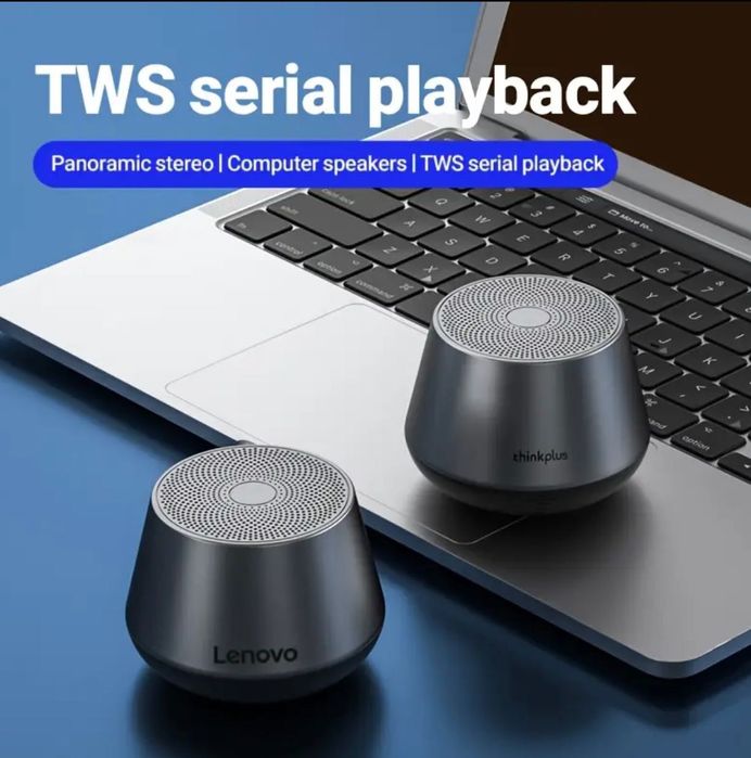 Тонколона  Lenovo K3 Pro