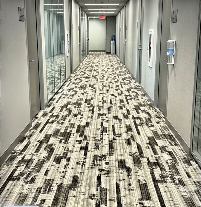 Ковролин ковролан