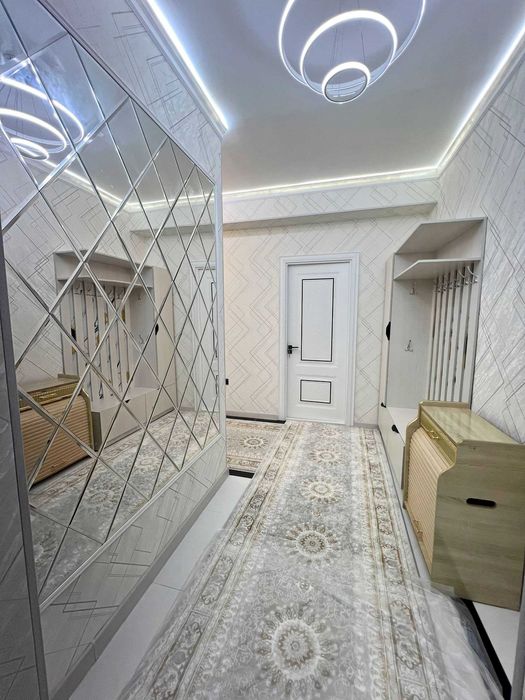 Продаётся квартира ТОП ЦЕНА + ЛОКАЦИЯ на Яккасарайском Р-не 3/3/9