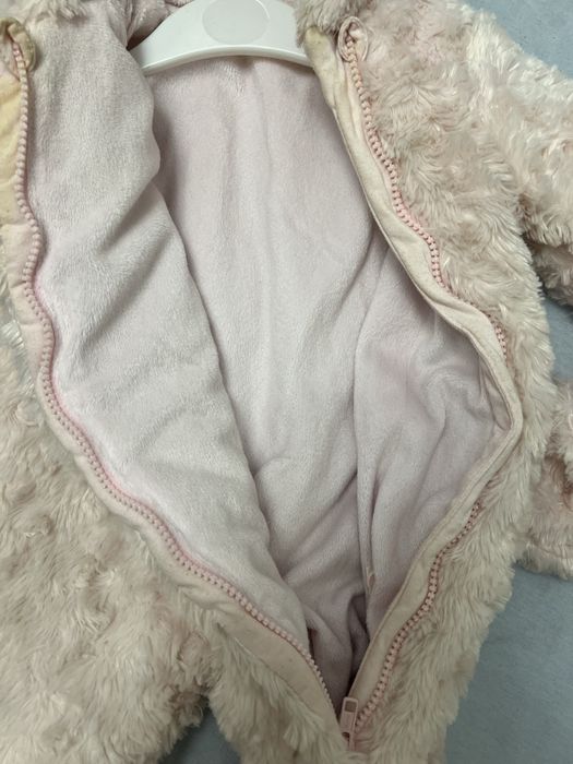 Комбинезон детский