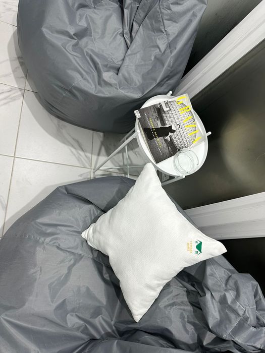 Квартира посуточно