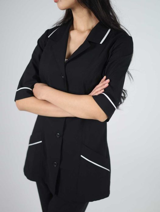 спецодежда Комплект униформа техперсонал спецодежда Казахстан