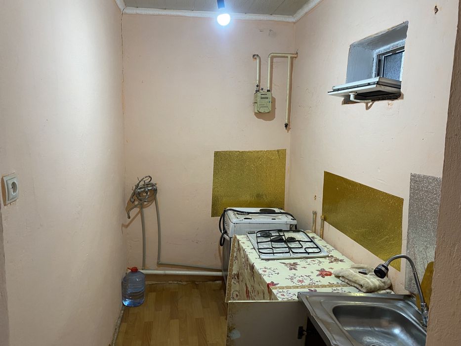 Аренда дома Офиса