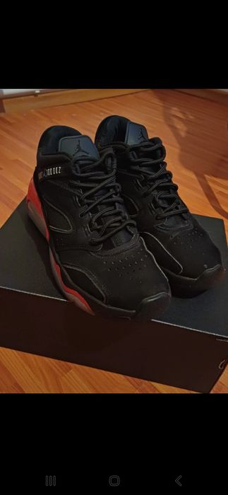 Vând Jordan Point Lane!