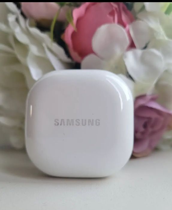 Наушники Samsung
