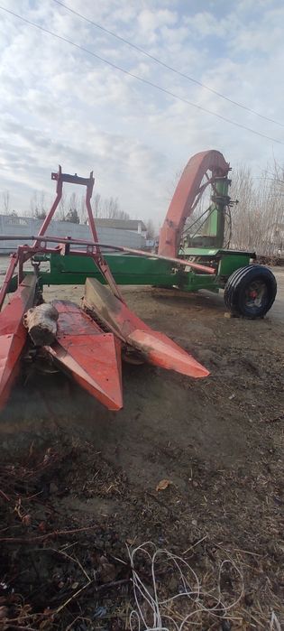 Kipi 2.4 Kop selos aparat sotiladi ishlab turgan texnika