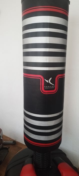 Боксова круша 180 см