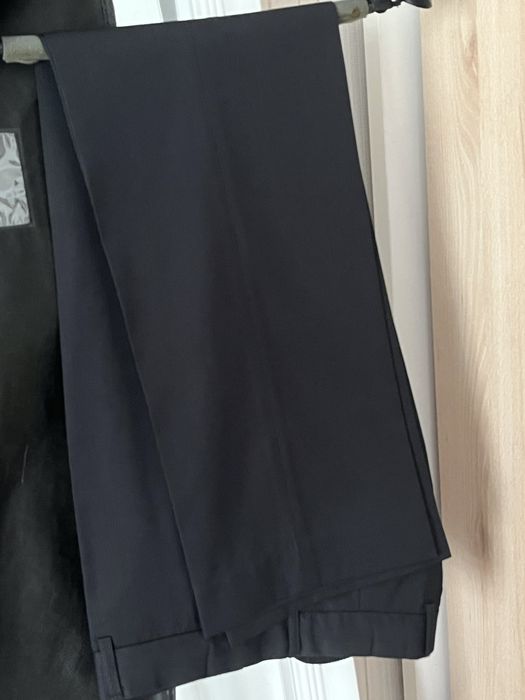 Костюм Andrews (панталон и сако), размер 46