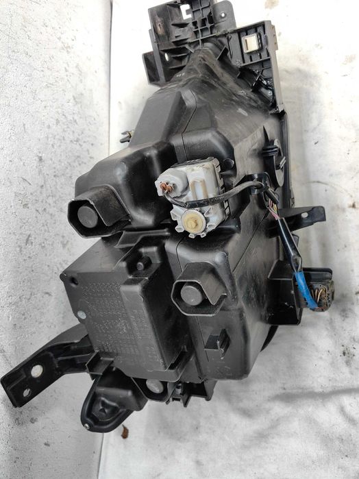 Оригинален фар Мазда  Mazda CX-3 Full Led