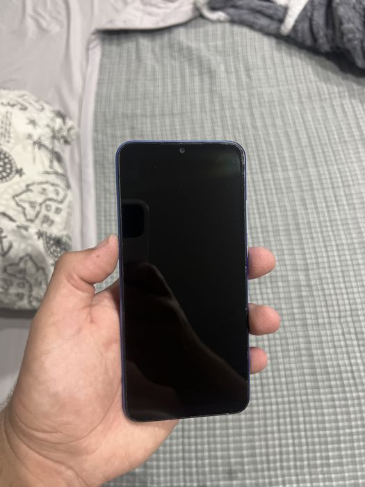 Redmi 10A редми 10А
