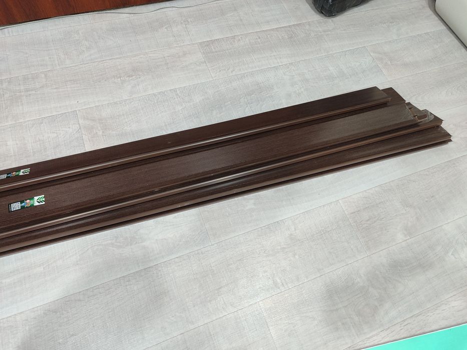 Бесплатно отдам новый