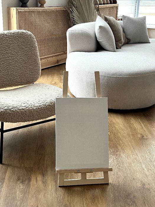 Мольберты оптом и в розницу