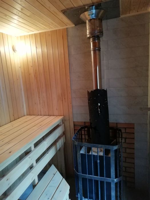 Кафельщик-плотник