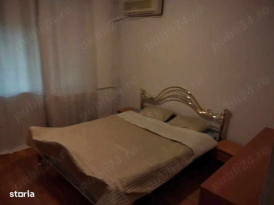 UNIRII. Apartament cu 3 camere de inchiriat