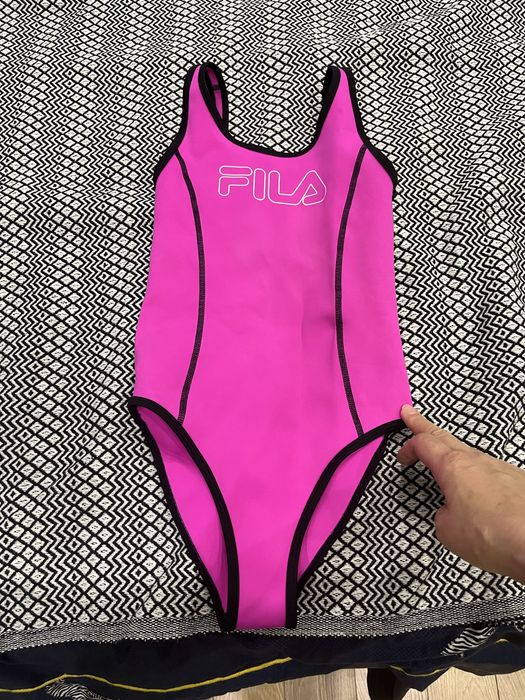 Очк 2000.     тенге