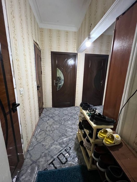 Zudlik bilan sotiladi