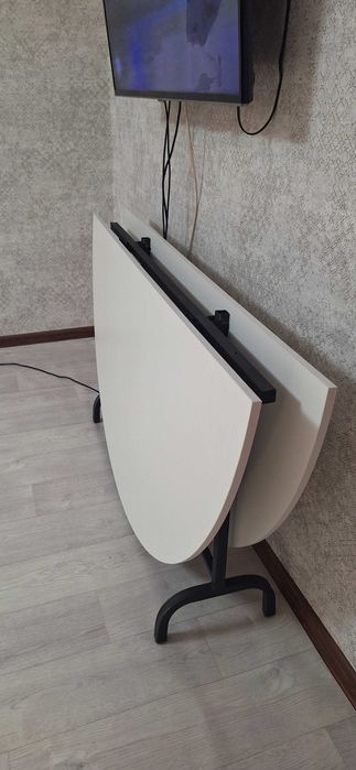 Продам стол трансформер