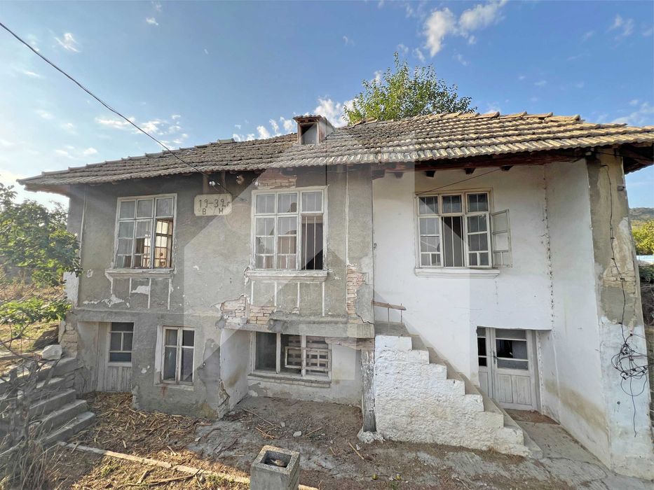 Продава се Къща в Нови пазар - 96 кв.м за 240 €/кв.м - Снимка #4