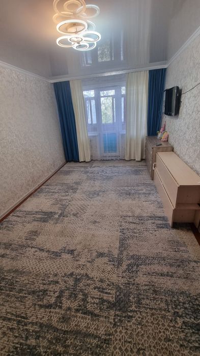 2-х ком В Центре продам