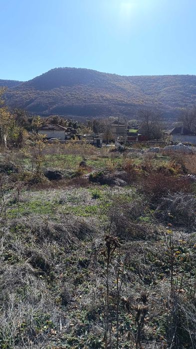 Продава се Парцел в Провадия - 2240 кв.м за 7 €/кв.м - Снимка #4