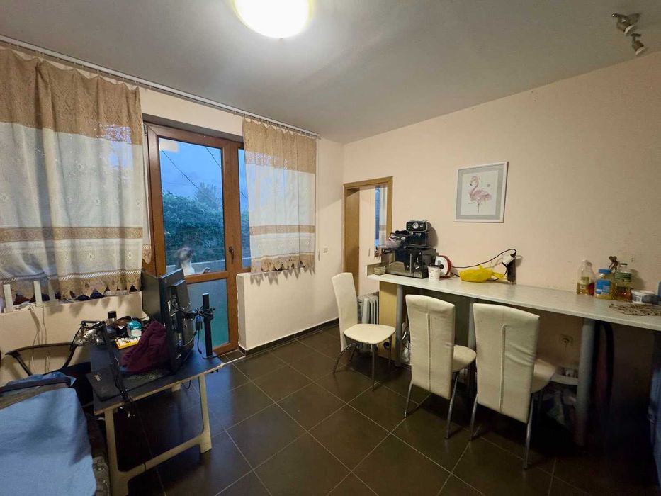 Продава се Двустаен апартамент в Балчик - 52 кв.м за 1062 €/кв.м - Снимка #2