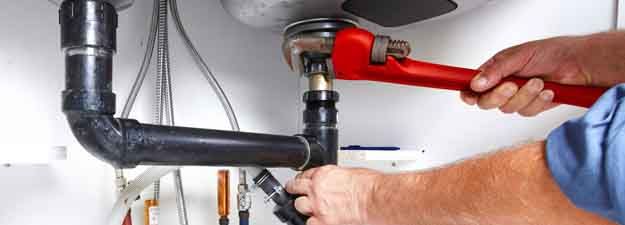 - ВиК услуги, ремонти за бита, офиса, заведения, малки производства