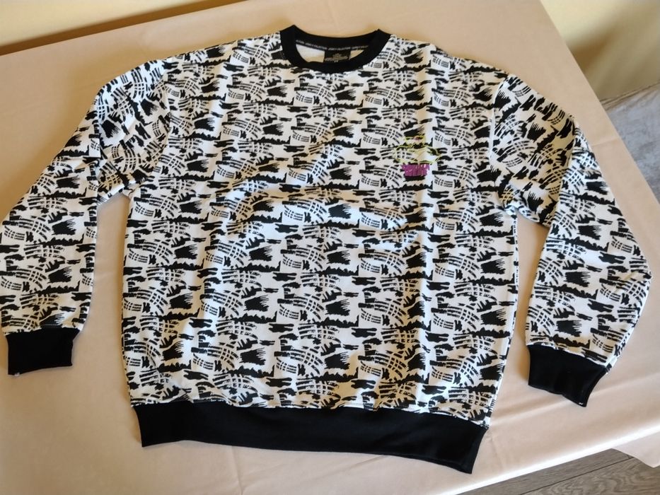 Tricou pentru bărbați Gorilla Wear