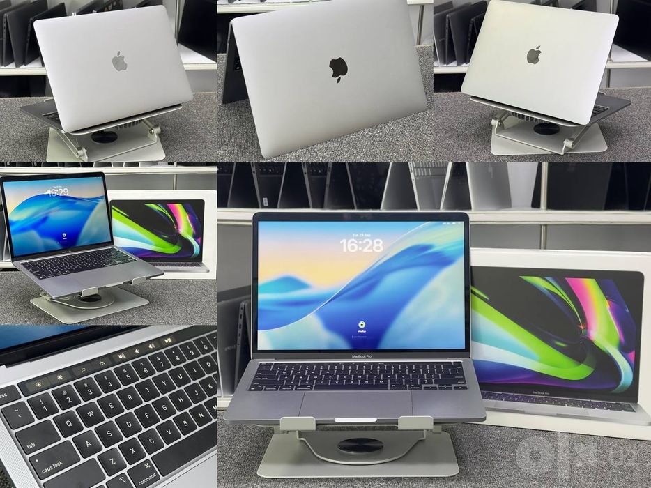 Apple Macbook M2 Pro