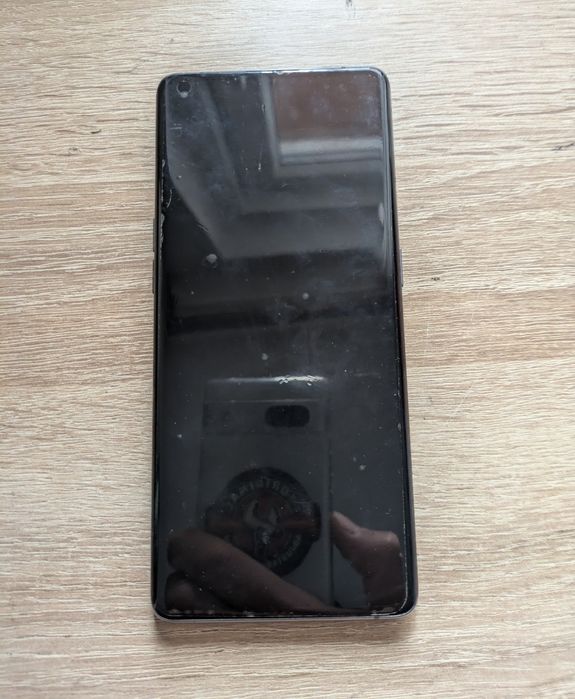 Oppo find X5 pentru piese