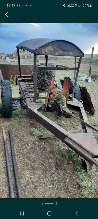 Продаю сварку Саг