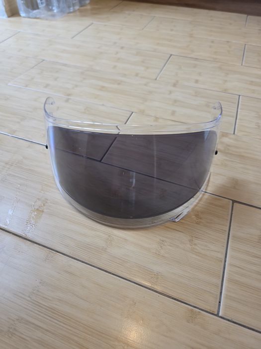 Casca moto shoei marimea M