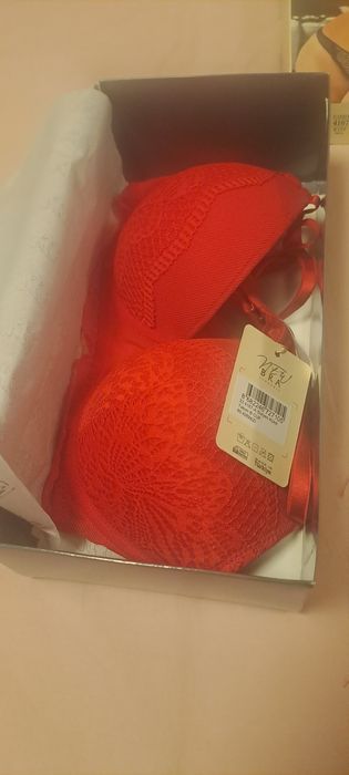 Продавам чисто нови Сотиени