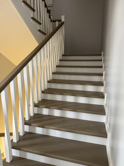 Zina_eshik_apshifka_plintus