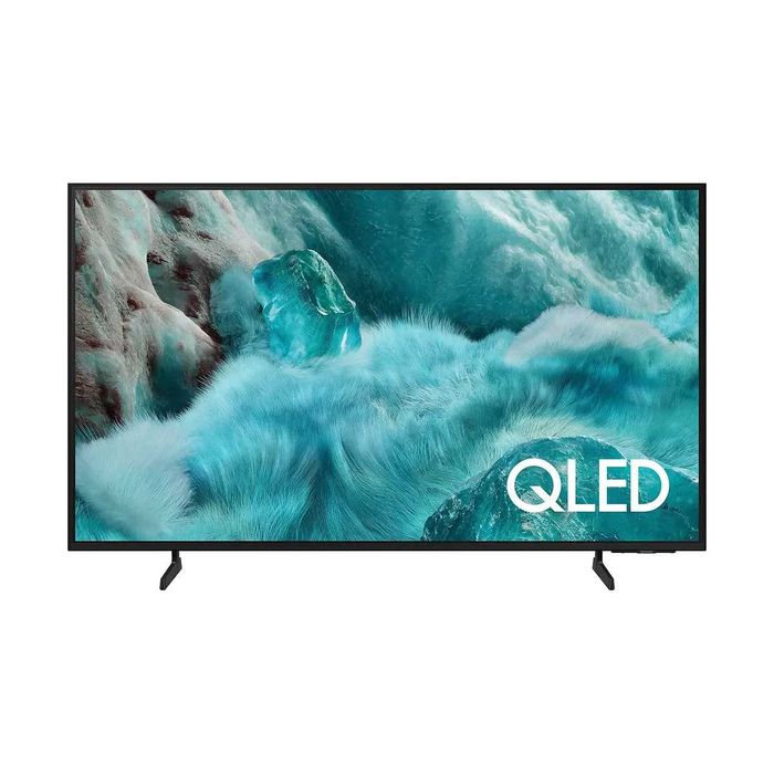 Телевизор, televizor Smart TV 32, 43, 50, 55, 65, 75, 85, 100, 115