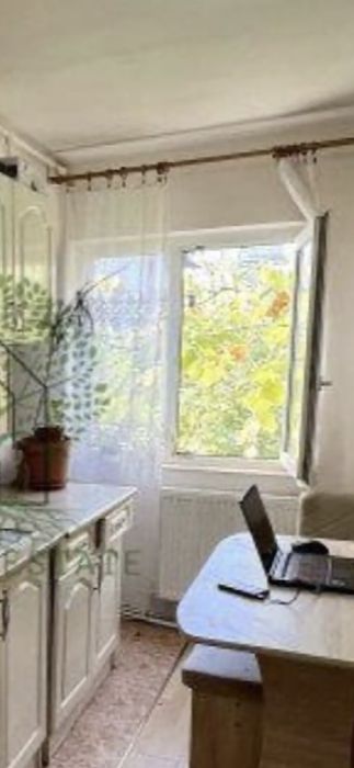 Geam termopan oscilobatant 120x120